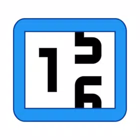 To The Date