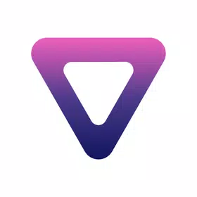 Endor: Vistorias & Antifraude