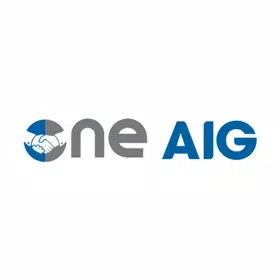 One AIG