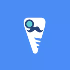 WiseImplant