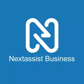 Nextassist – Business