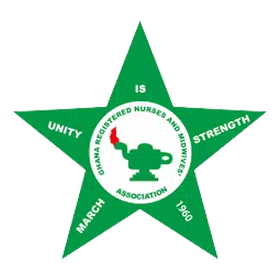 GRNMA InfoNet
