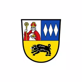 Gemeinde Ebermannsdorf