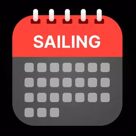 Sailor Planner