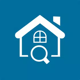 Apts-Turn-Pro