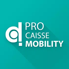 ProCaisse Mobility