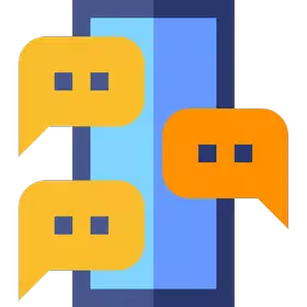 Bulk Send & Auto Contacts Save