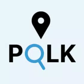 Polk Lookup