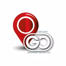 GORASTREO SATELITAL