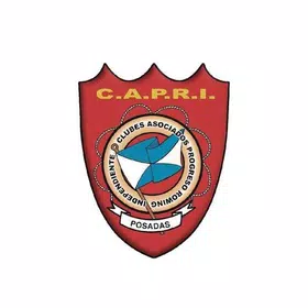 CAPRI Sede Virtual