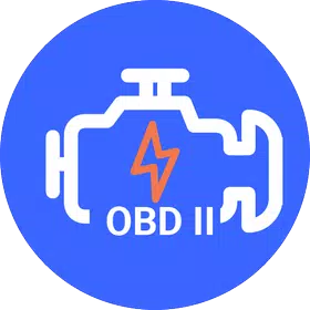 OBD2 Car Scanner & Diagnostics