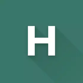 Habitus