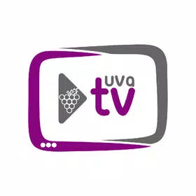 Uva Tv