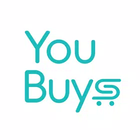YouBuys