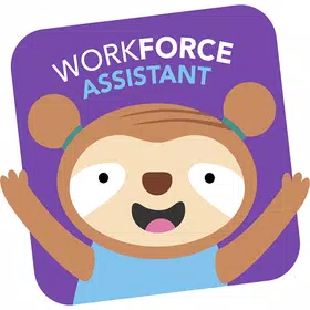Workforce Assistant