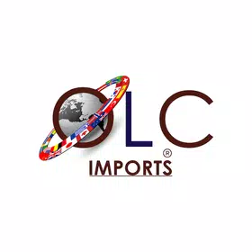 OLC IMPORTS