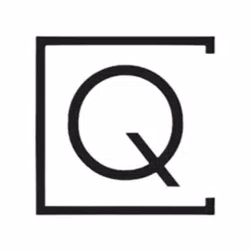 QOMPLEX