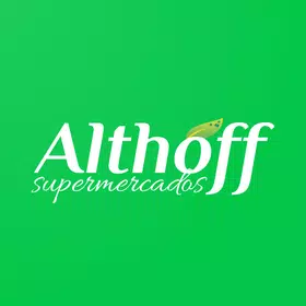 Althoff Supermercados