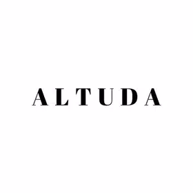 Altuda