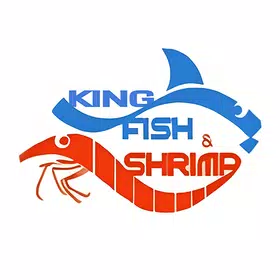 King Fish