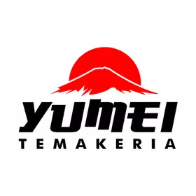 Yumei Temakeria