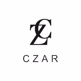 CZAR – زار