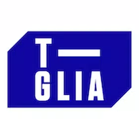 Tglia