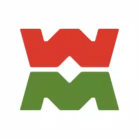 WEMART温超