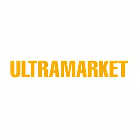 ULTRAMARKET
