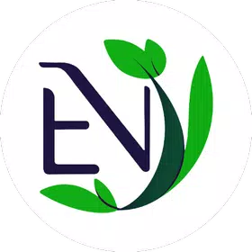 Eco NGF