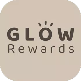 GLOW Rewards商場獎賞計劃