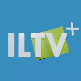 ILTV +