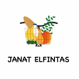 Janat elfintas