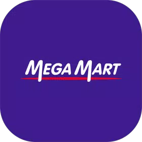 MegaMart