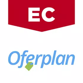 Oferplan