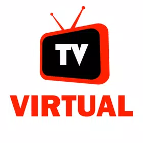 Virtual TV STB