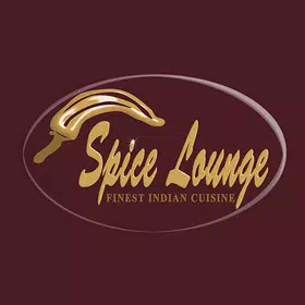 Spice Lounge