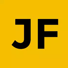 Jorge Fernández App