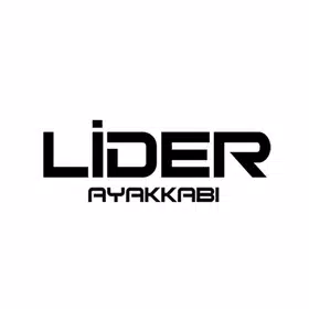 Lider Ayakkabı