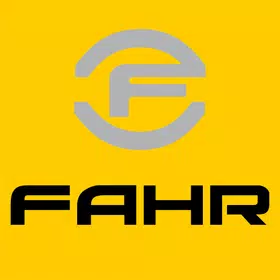 Mode FAHR