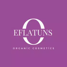 Eflatuns