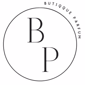 Butiqque Parfum