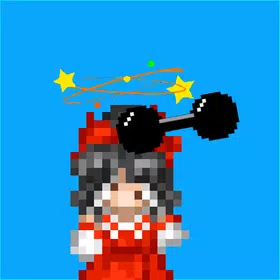 MicoReimuChan