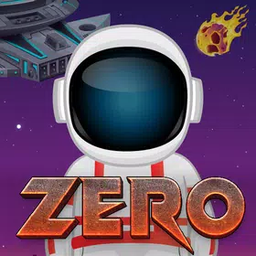 ZERO: Warzone Multiplayer Game