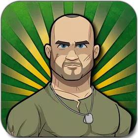 Panzer Grenadier