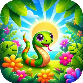 Snake Warz