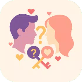 اسئلة للمتزوجين