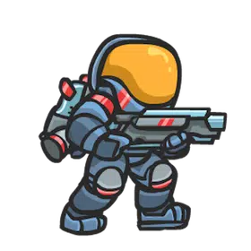 Kario