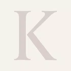 KSオフィシャルメッセージ管理アプリ