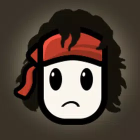 Commando.io
